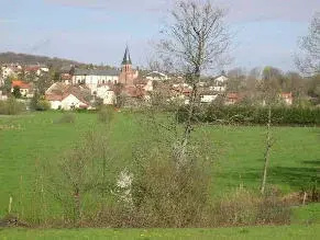 Votre Architecte Intérieur Architecte d'intérieur Bavilliers