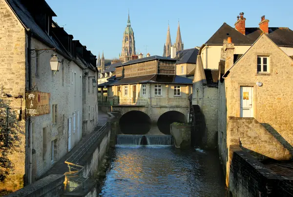Votre Architecte Intérieur Architecte d'intérieur Bayeux