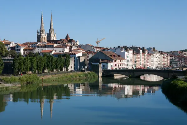 Votre Architecte Intérieur Architecte d'intérieur Bayonne