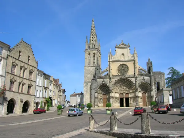 Votre Architecte Intérieur Architecte d'intérieur Bazas