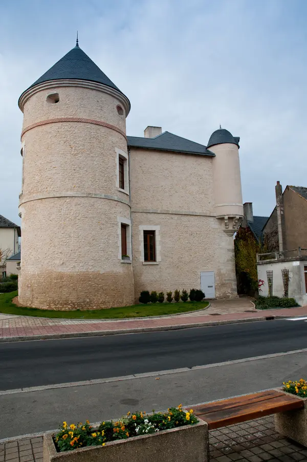 Votre Architecte Intérieur Architecte d'intérieur Beauce la Romaine