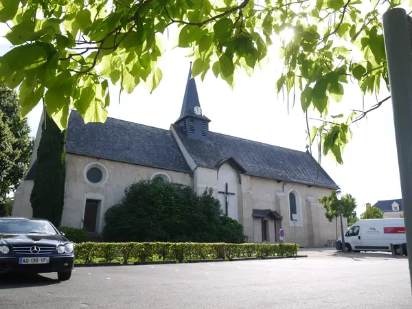 Votre Architecte Intérieur Architecte d'intérieur Beaucouzé