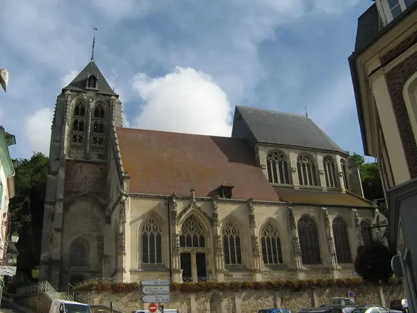 Votre Architecte Intérieur Architecte d'intérieur Beaumont-le-Roger