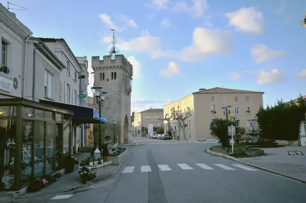 Votre Architecte Intérieur Architecte d'intérieur Beaumont-lès-Valence