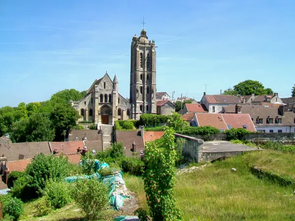 Votre Architecte Intérieur Architecte d'intérieur Beaumont-sur-Oise
