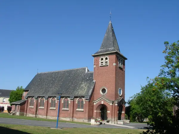 Votre Architecte Intérieur Architecte d'intérieur Beaurains