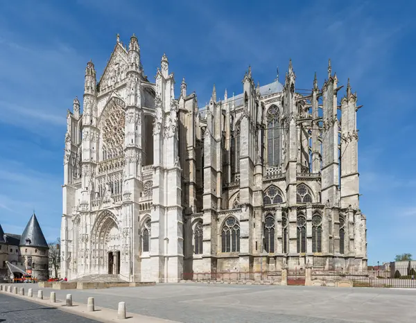 Votre Architecte Intérieur Architecte d'intérieur Beauvais