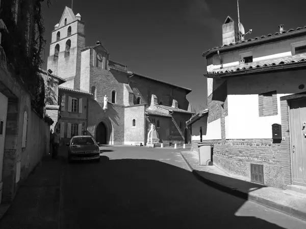 Votre Architecte Intérieur Architecte d'intérieur Beauzelle