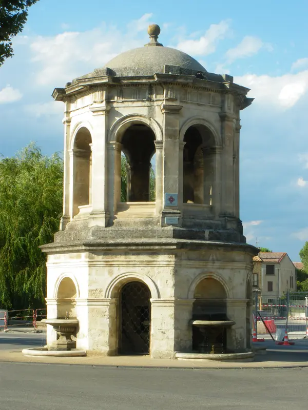 Votre Architecte Intérieur Architecte d'intérieur Bédarrides