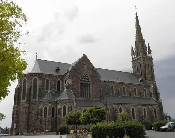 Votre Architecte Intérieur Architecte d'intérieur Bédée
