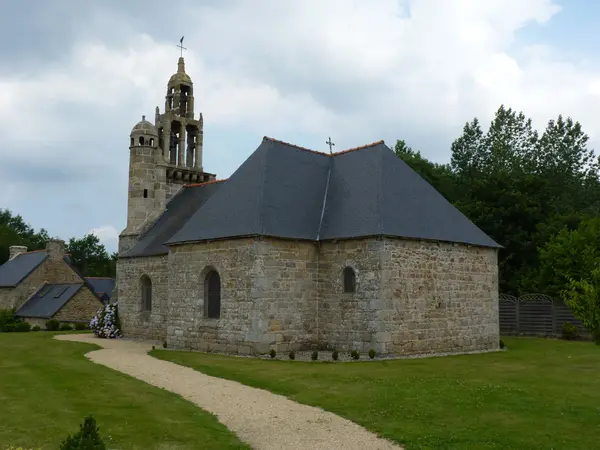 Votre Architecte Intérieur Architecte d'intérieur Bégard
