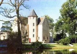 Votre Architecte Intérieur Architecte d'intérieur Bègles
