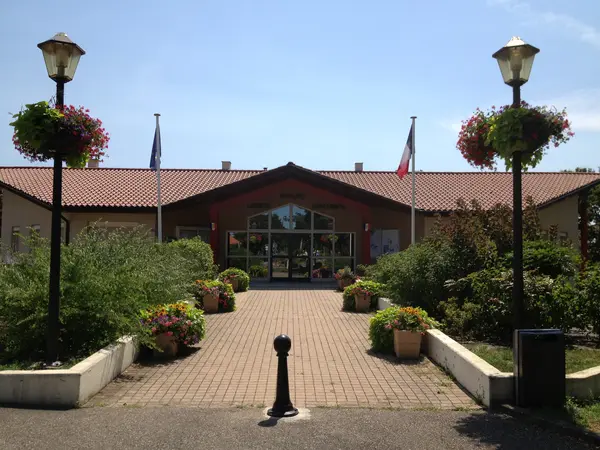 Votre Architecte Intérieur Architecte d'intérieur Béligneux