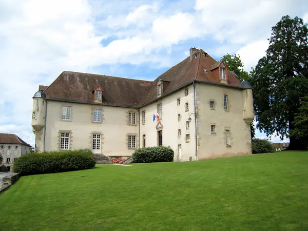 Votre Architecte Intérieur Architecte d'intérieur Bellac