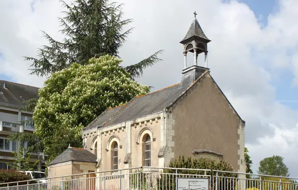 Votre Architecte Intérieur Architecte d'intérieur Bellevigne-en-Layon