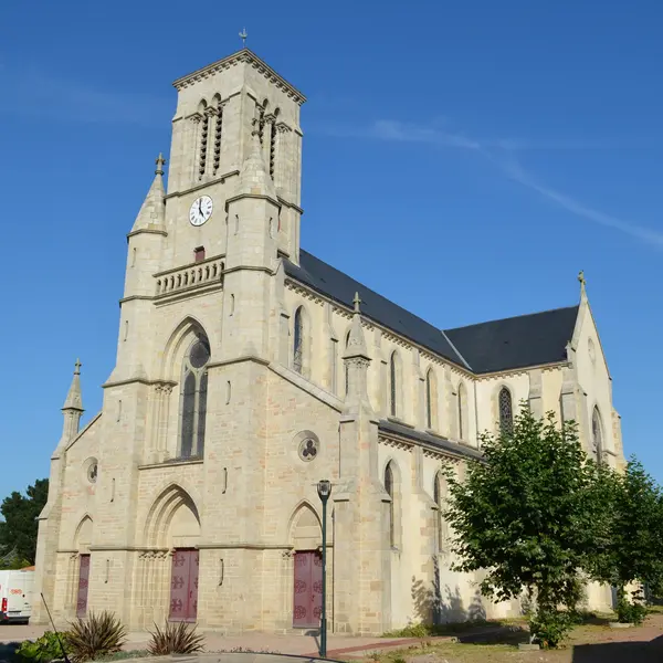 Votre Architecte Intérieur Architecte d'intérieur Bellevigny