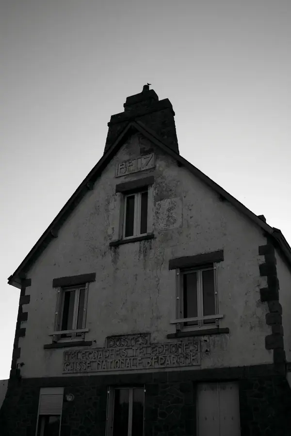 Votre Architecte Intérieur Architecte d'intérieur Belz