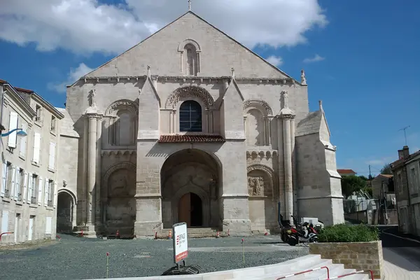Votre Architecte Intérieur Architecte d'intérieur Benet