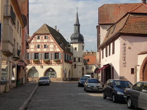 Votre Architecte Intérieur Architecte d'intérieur Benfeld
