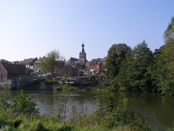 Votre Architecte Intérieur Architecte d'intérieur Berlaimont