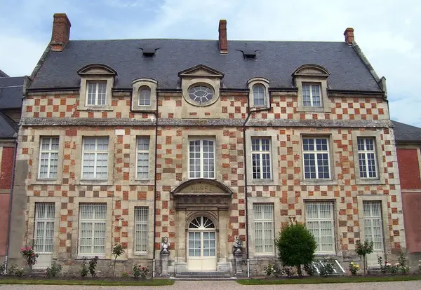 Votre Architecte Intérieur Architecte d'intérieur Bernay