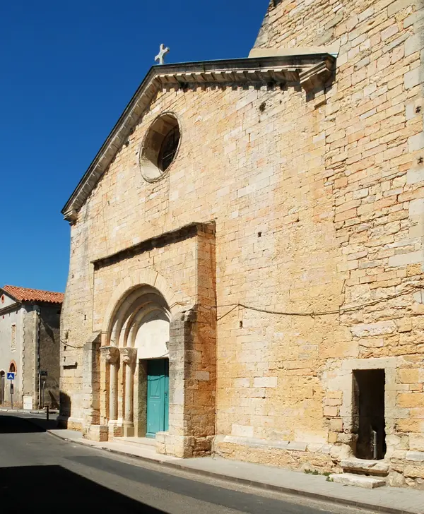 Votre Architecte Intérieur Architecte d'intérieur Bernis