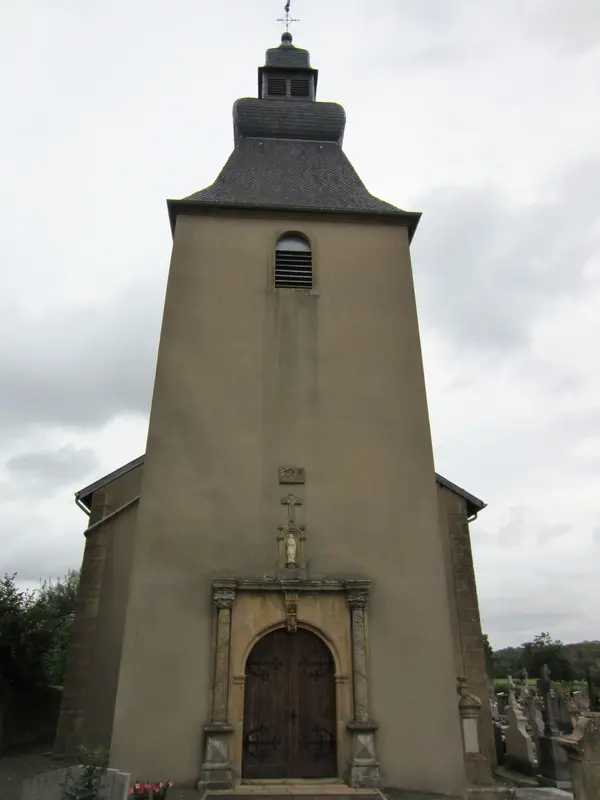 Votre Architecte Intérieur Architecte d'intérieur Bertrange