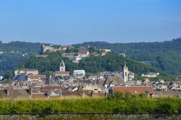 Votre Architecte Intérieur Architecte d'intérieur Besançon