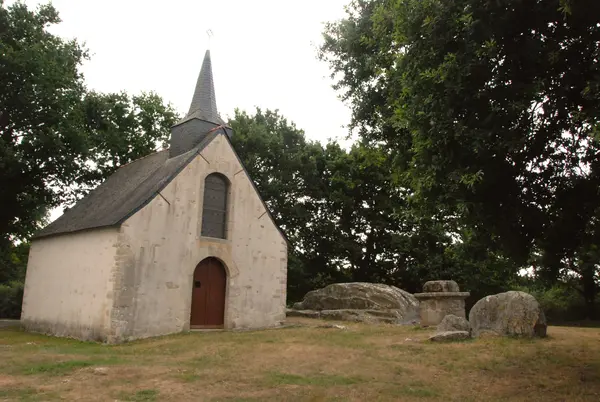 Votre Architecte Intérieur Architecte d'intérieur Besné