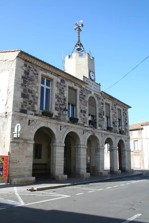 Votre Architecte Intérieur Architecte d'intérieur Bessan