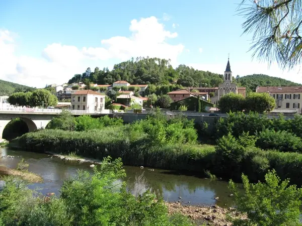 Votre Architecte Intérieur Architecte d'intérieur Bessèges