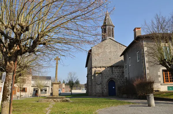 Votre Architecte Intérieur Architecte d'intérieur Bessines-sur-Gartempe