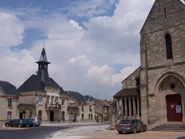 Votre Architecte Intérieur Architecte d'intérieur Bétheny