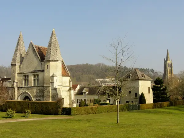 Votre Architecte Intérieur Architecte d'intérieur Béthisy-Saint-Pierre