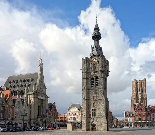 Votre Architecte Intérieur Architecte d'intérieur Béthune