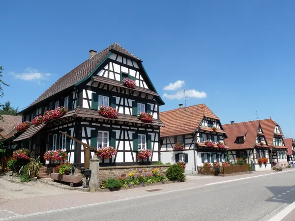 Votre Architecte Intérieur Architecte d'intérieur Betschdorf