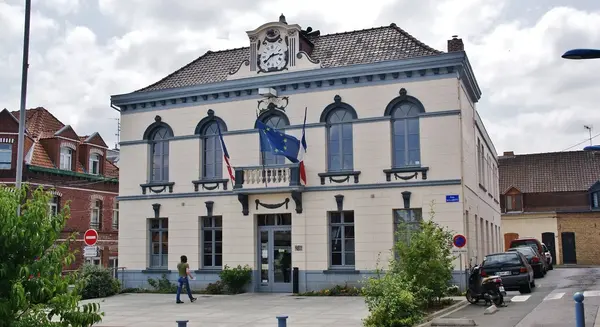 Votre Architecte Intérieur Architecte d'intérieur Beuvry