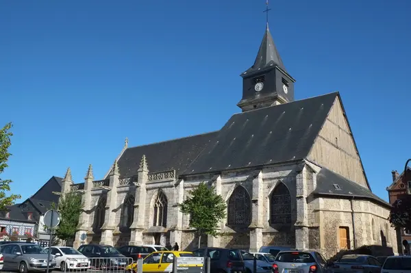 Votre Architecte Intérieur Architecte d'intérieur Beuzeville