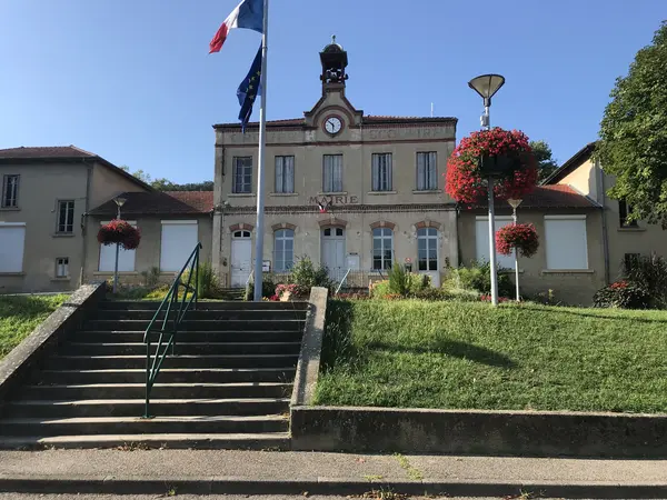 Votre Architecte Intérieur Architecte d'intérieur Beynost