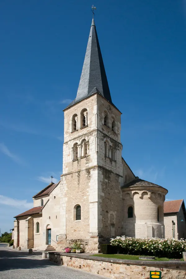 Votre Architecte Intérieur Architecte d'intérieur Bezannes