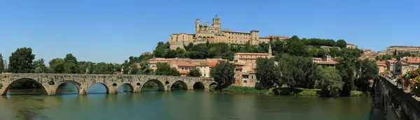 Votre Architecte Intérieur Architecte d'intérieur Béziers