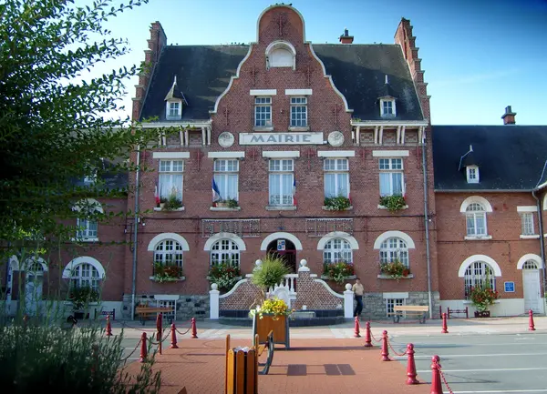 Votre Architecte Intérieur Architecte d'intérieur Biache-Saint-Vaast
