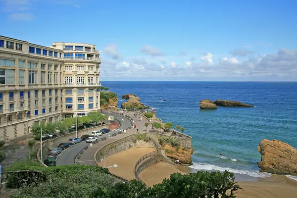 Votre Architecte Intérieur Architecte d'intérieur Biarritz