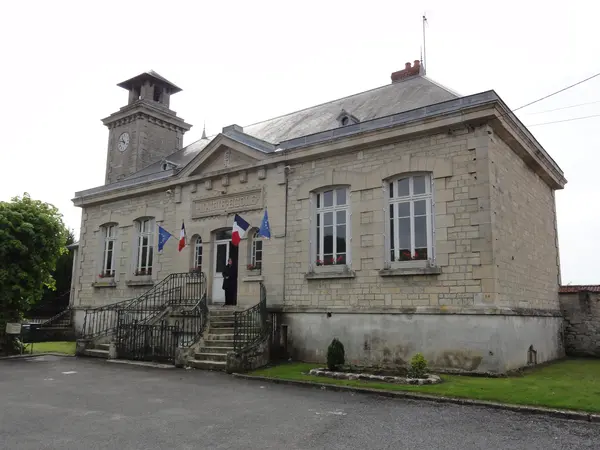 Votre Architecte Intérieur Architecte d'intérieur Bièvres
