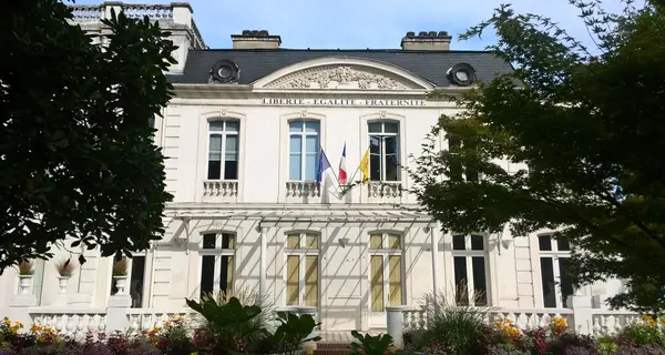 Votre Architecte Intérieur Architecte d'intérieur Billère