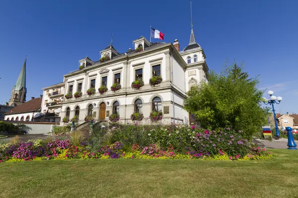 Votre Architecte Intérieur Architecte d'intérieur Bischheim