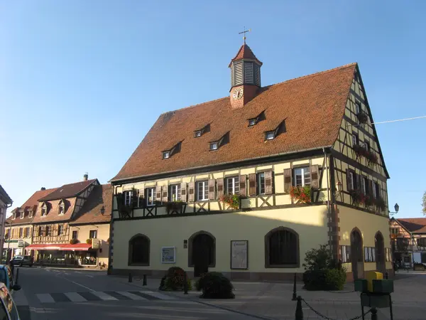 Votre Architecte Intérieur Architecte d'intérieur Bischwiller