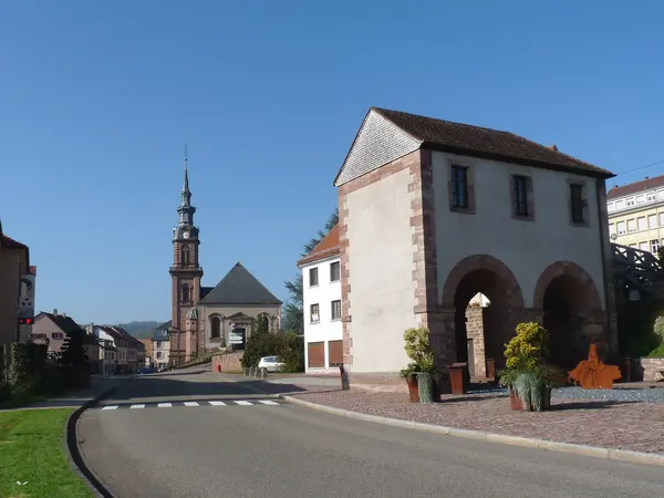 Votre Architecte Intérieur Architecte d'intérieur Bitche