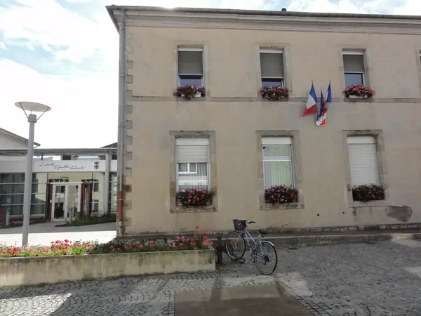Votre Architecte Intérieur Architecte d'intérieur Blainville-sur-l'Eau