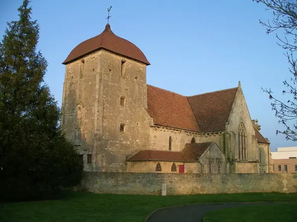 Votre Architecte Intérieur Architecte d'intérieur Blainville-sur-Orne